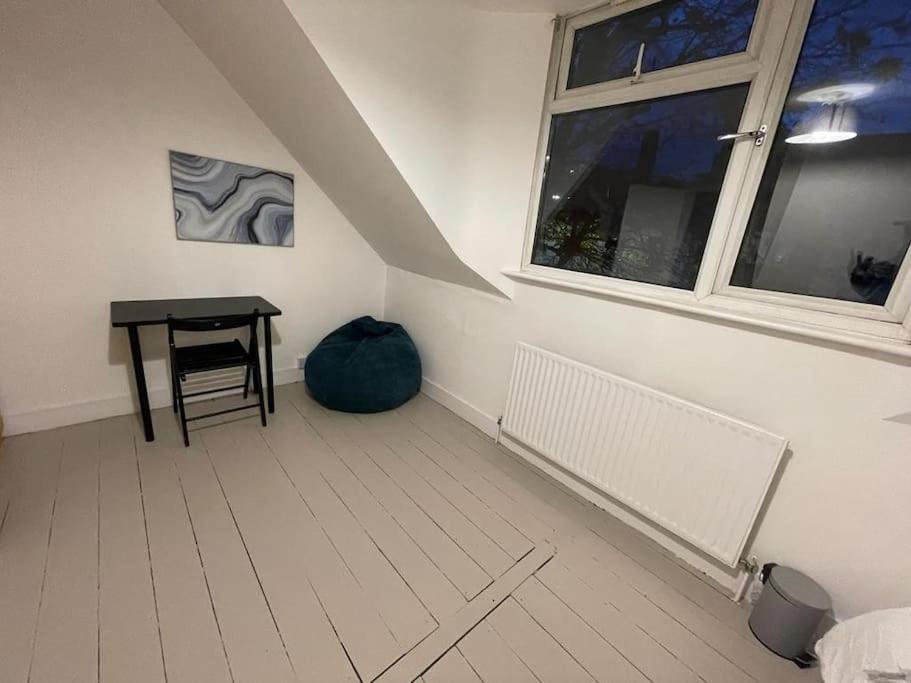 Beautiful 2 Bedroom On Tower Bridge Londýn Exteriér fotografie